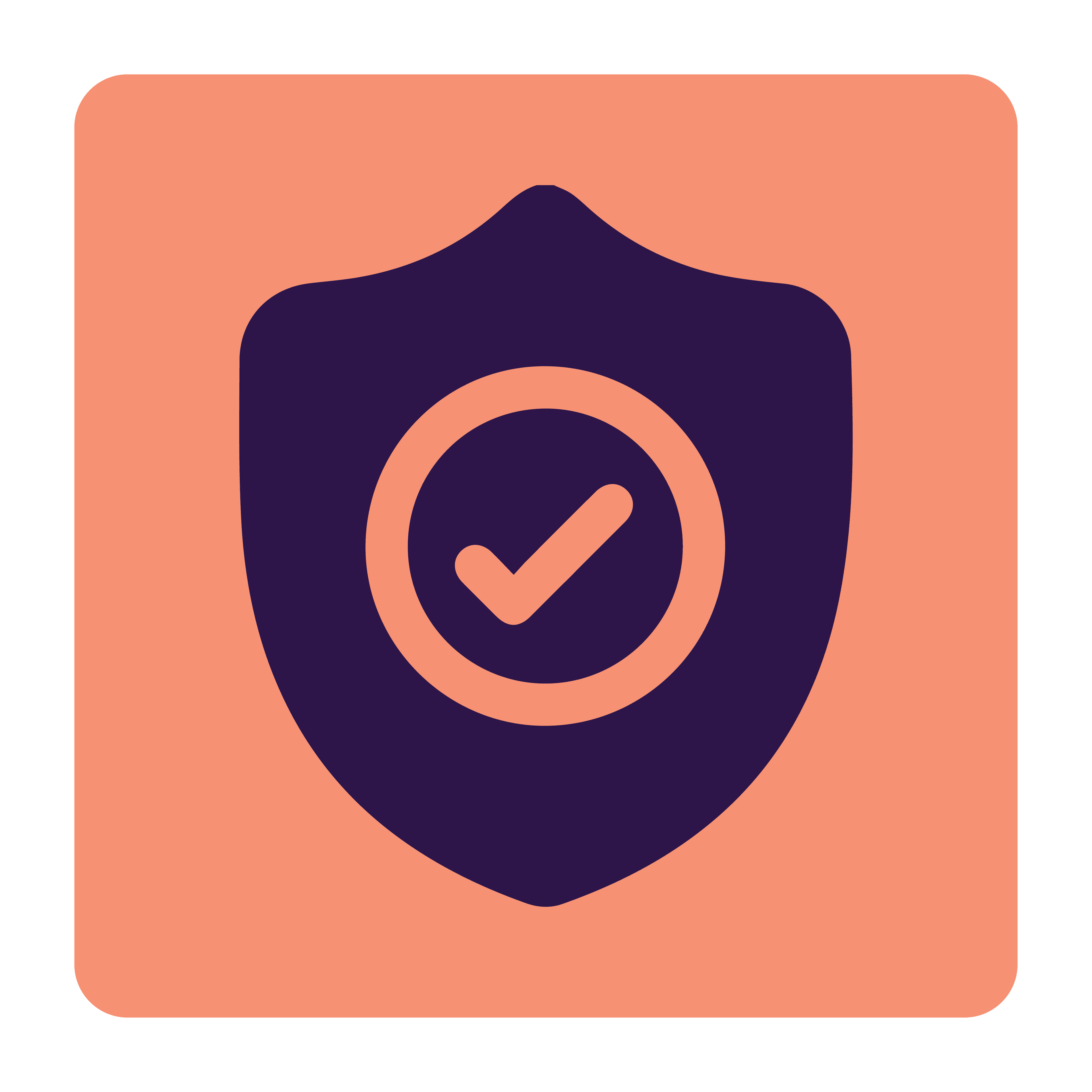 Secure by Default